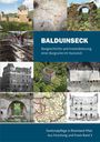 : Balduinseck, Buch