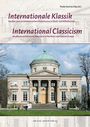 : Internationale Klassik / International Classicism, Buch