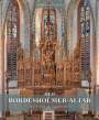: Der Bordesholmer Altar, Buch
