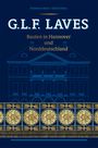 : G.L.F. Laves, Buch