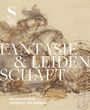 : Fantasie & Leidenschaft, Buch