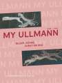 : My Ullmann. 1905-1995, Buch