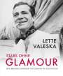 : Stars ohne Glamour, Buch