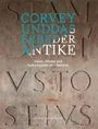 : Corvey und das Erbe der Antike, Buch