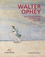 : Walther Ophey, Buch