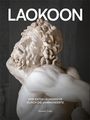 Manuel Zahn: Laokoon, Buch