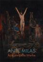 : Ante Milas, Buch