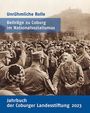 : Unrühmliche Rolle, Buch