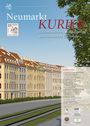 : Neumarkt-Kurier 2/2024, Buch