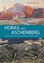 Susanne Bohl: Horas und Aschenberg, Buch