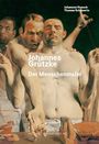 : Johannes Grützke, Buch