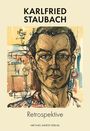 : Karlfried Staubach, Buch