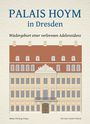 : Palais Hoym in Dresden, Buch