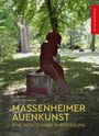 : Massenheimer Auenkunst, Buch