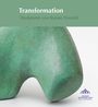 : Transformation, Buch