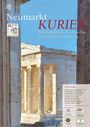 Neumarkt KURIER: Rekonstruktion, Wiederaufbau und klassischer Städtebau. Antike Tempelruine aus hellem Stein.