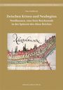 "Zwischen Krisen und Neubeginn. Nordhausen, eine freie Reichsstadt in der Spätzeit des Alten Reiches. Illustration einer Stadtansicht."