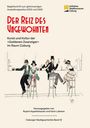 Der Reiz des Ungewohnten, Buch