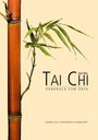 Ulrike Dehnert: Tai Chi Lee Stil, Buch