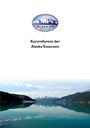 Steve Johnson: Kurzreferenz der Alaska Essenzen, Buch