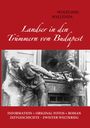 Wolfgang Wallenda: Landser in den Trümmern von Budapest, Buch