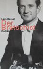 Lars Bessel: Der Bratschist, Buch