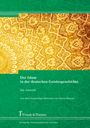 Ion Almond: Der Islam in der deutschen Geistesgeschichte, Buch