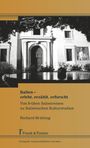 Richard Brütting: Italien ¿ erlebt, erzählt, erforscht, Buch