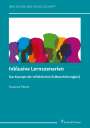 Susanne Römer: Inklusive Lernszenarien, Buch