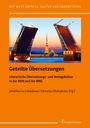 : Geteilte Übersetzungen, Buch