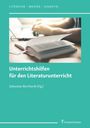 Unterrichtshilfen für den Literaturunterricht, Buch