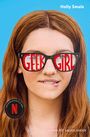 Holly Smale: Geek Girl, Buch