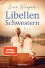 Lisa Wingate: Libellenschwestern, Buch