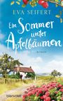 Eva Seifert: Ein Sommer unter Apfelbäumen, Buch
