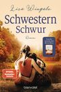 Lisa Wingate: Schwesternschwur, Buch