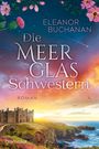 Eleanor Buchanan: Die Meerglas-Schwestern, Buch