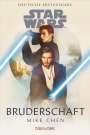 Mike Chen: Star Wars(TM) Bruderschaft, Buch