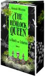 Hannah Whitten: The Hemlock Queen - Ein Hauch von Schatten, Buch