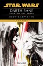 Drew Karpyshyn: Star Wars(TM) - Darth Bane, Buch