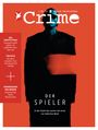 : stern Crime - Wahre Verbrechen, Buch