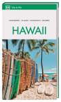 : Vis-à-Vis Reiseführer Hawaii, Buch