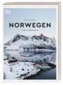 : Norwegen, Buch