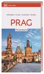 : Vis-à-Vis Reiseführer Prag, Buch