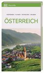 : Vis-à-Vis Reiseführer Österreich, Buch