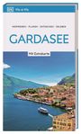 : Vis-à-Vis Reiseführer Gardasee, Buch