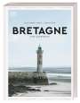 : Bretagne, Buch