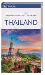 : Vis-à-Vis Reiseführer Thailand, Buch
