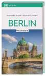 : Vis-à-Vis Reiseführer Berlin, Buch