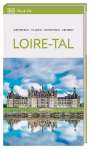 : Vis-à-Vis Reiseführer Loire-Tal, Buch
