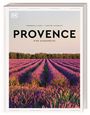 : Provence, Buch